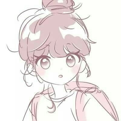 A股尾盘风向突变